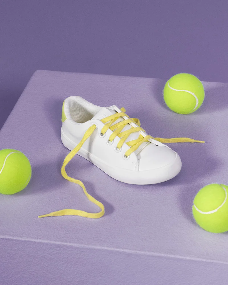 Reima x Minna Parikka - Sneakers OK Runner